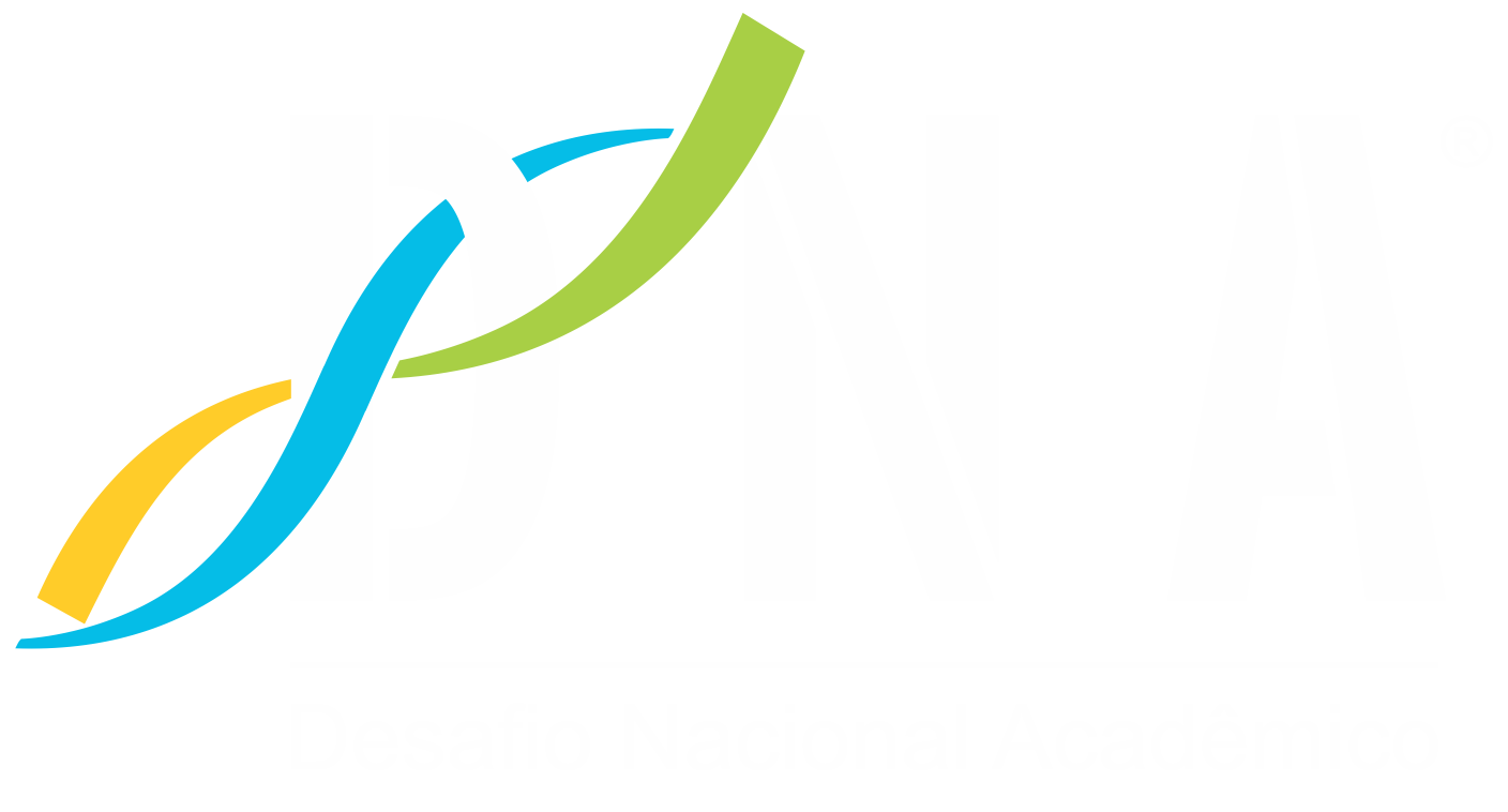 Logo DNA Escolar